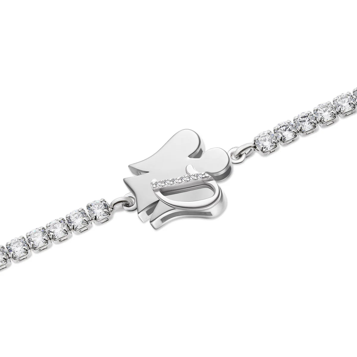 Bracciale Roberto Giannotti GIA600D