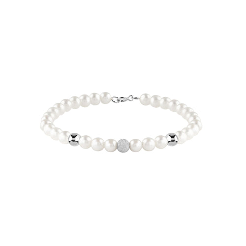 Bracciale Bliss collezione Shangri-la 20109884
