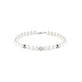Bracciale Bliss collezione Shangri-la 20109884