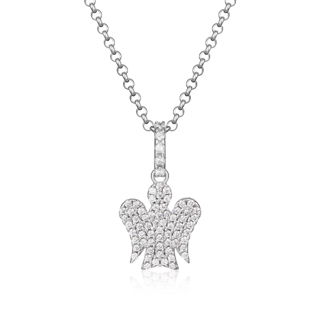 Collana Roberto Giannotti GIA285