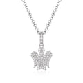 Collana Roberto Giannotti GIA285