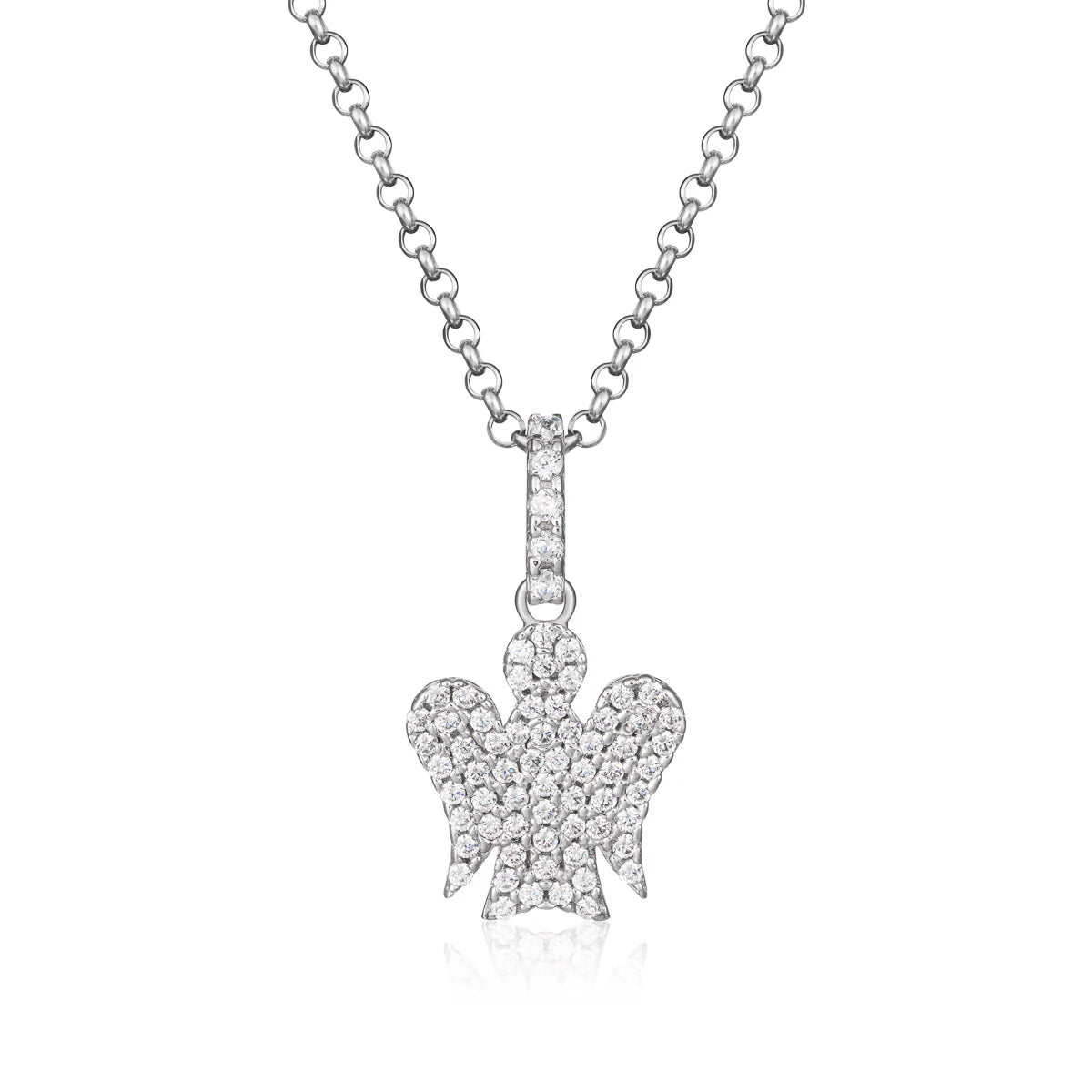 Collana Roberto Giannotti GIA285