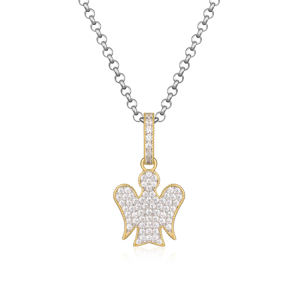 Collana Roberto Giannotti GIA365