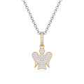 Collana Roberto Giannotti GIA365