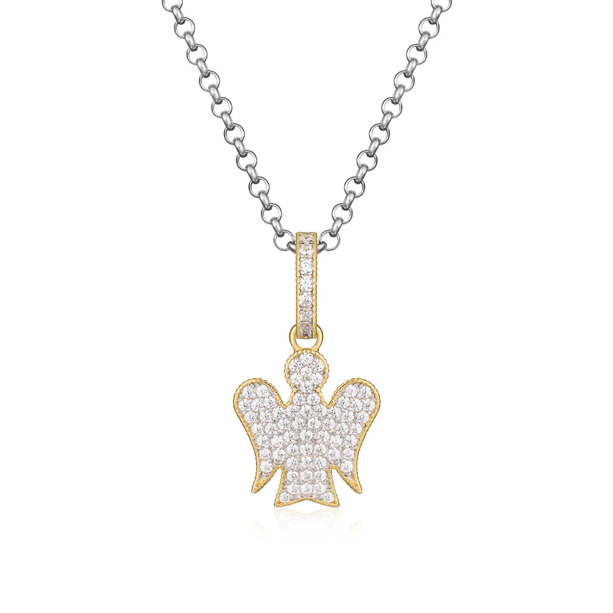 Collana Roberto Giannotti GIA365