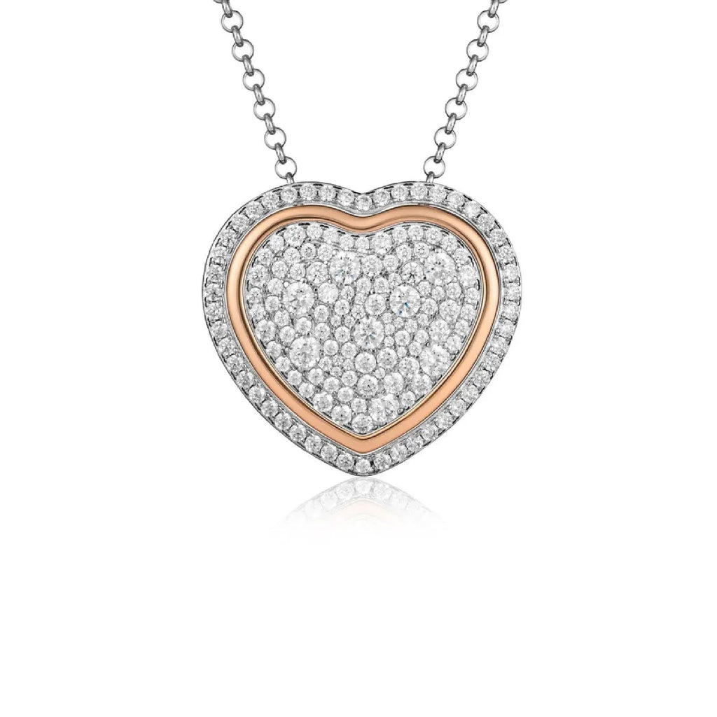 Collana Roberto Giannotti GIA448