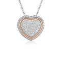 Collana Roberto Giannotti GIA448