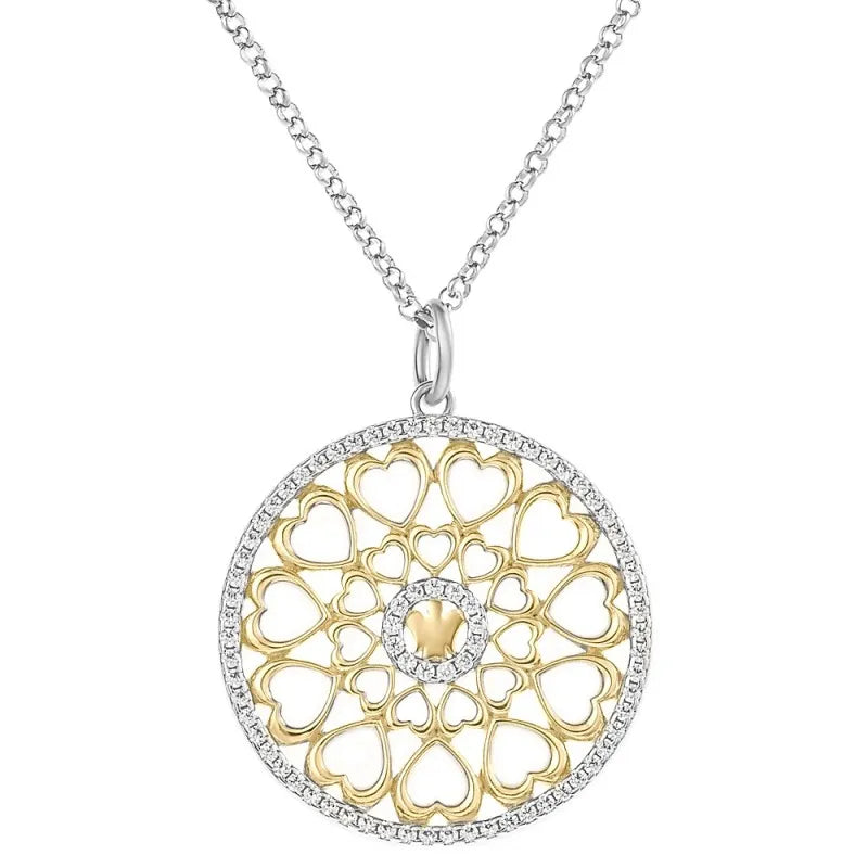 Collana Roberto Giannotti GIA464