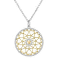 Collana Roberto Giannotti GIA464