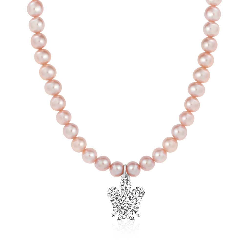 Collana Roberto Giannotti GIA471