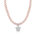 Collana Roberto Giannotti GIA471