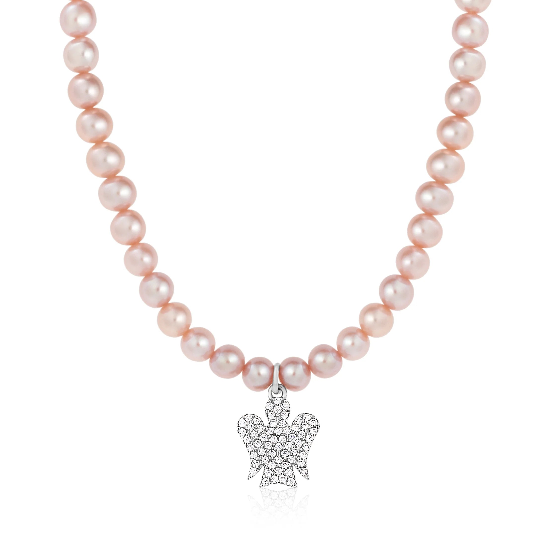 Collana Roberto Giannotti GIA471