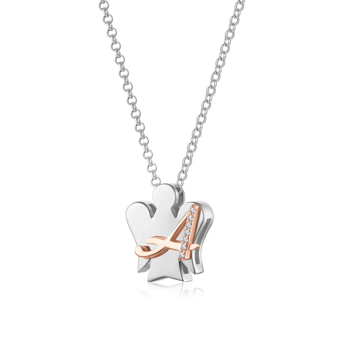 Collana Roberto Giannotti GIA500A
