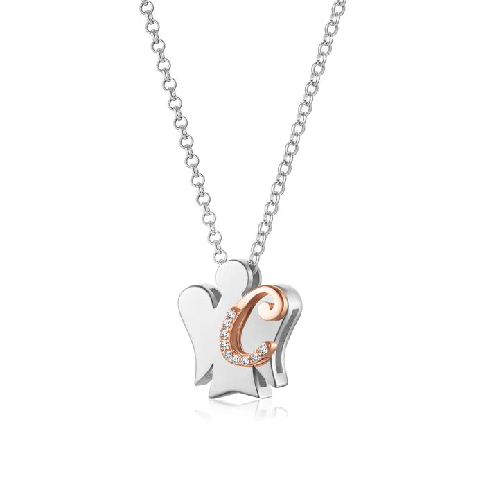 Collana Roberto Giannotti GIA500C