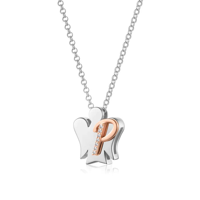 Collana Roberto Giannotti GIA500P