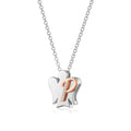 Collana Roberto Giannotti GIA500P