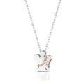 Collana Roberto Giannotti GIA500R