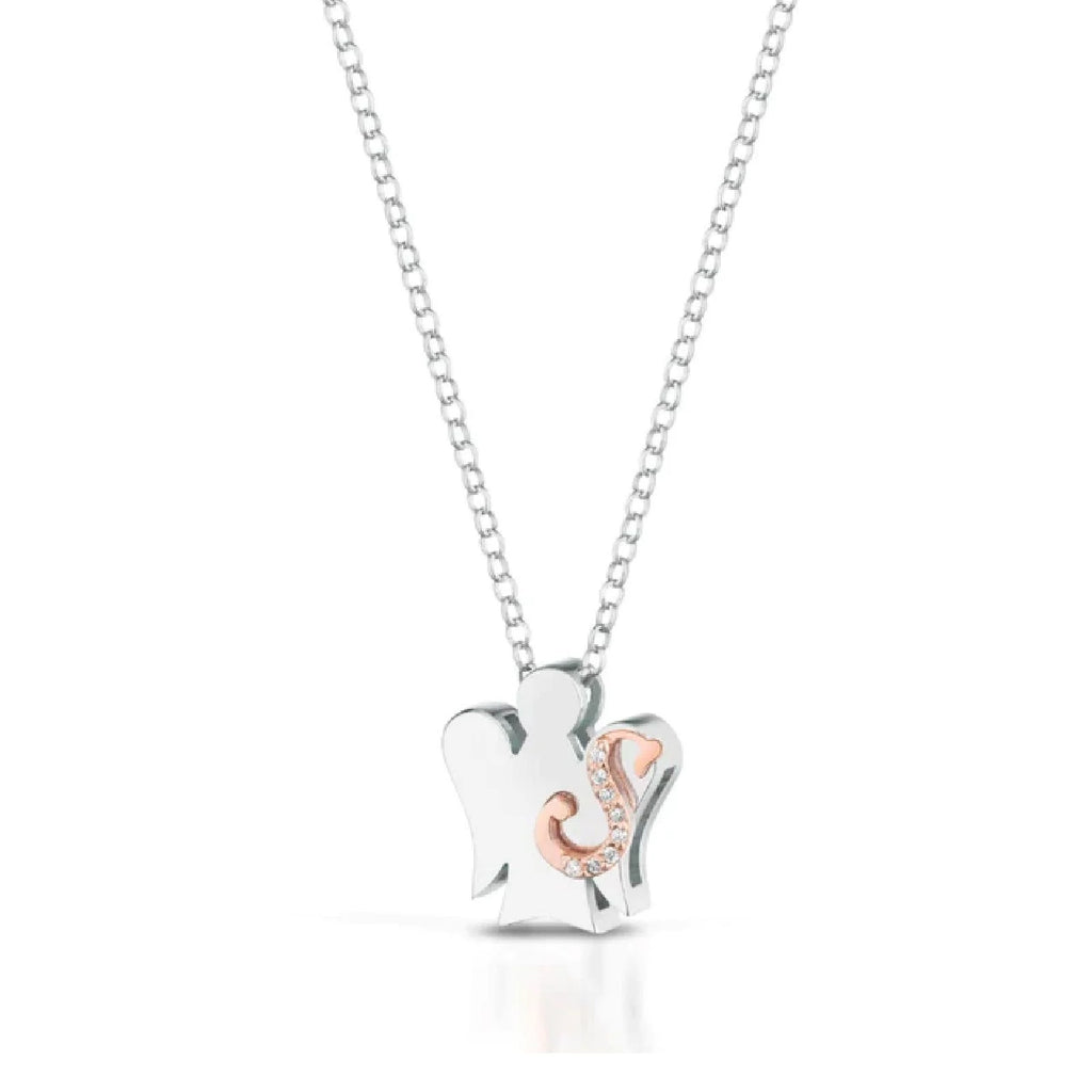 Collana Roberto Giannotti GIA500S