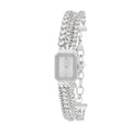 Orologio Liu Jo collezione CHAINS BIJOU TLJ2670