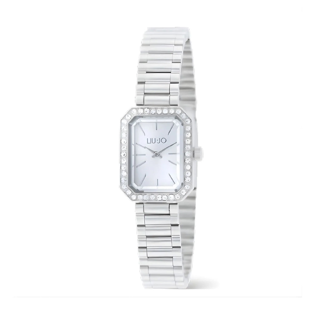 Orologio Liu Jo collezione BRILLIANT AURIANE TLJ2687