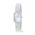 Orologio Liu Jo collezione BRILLIANT AURIANE TLJ2687