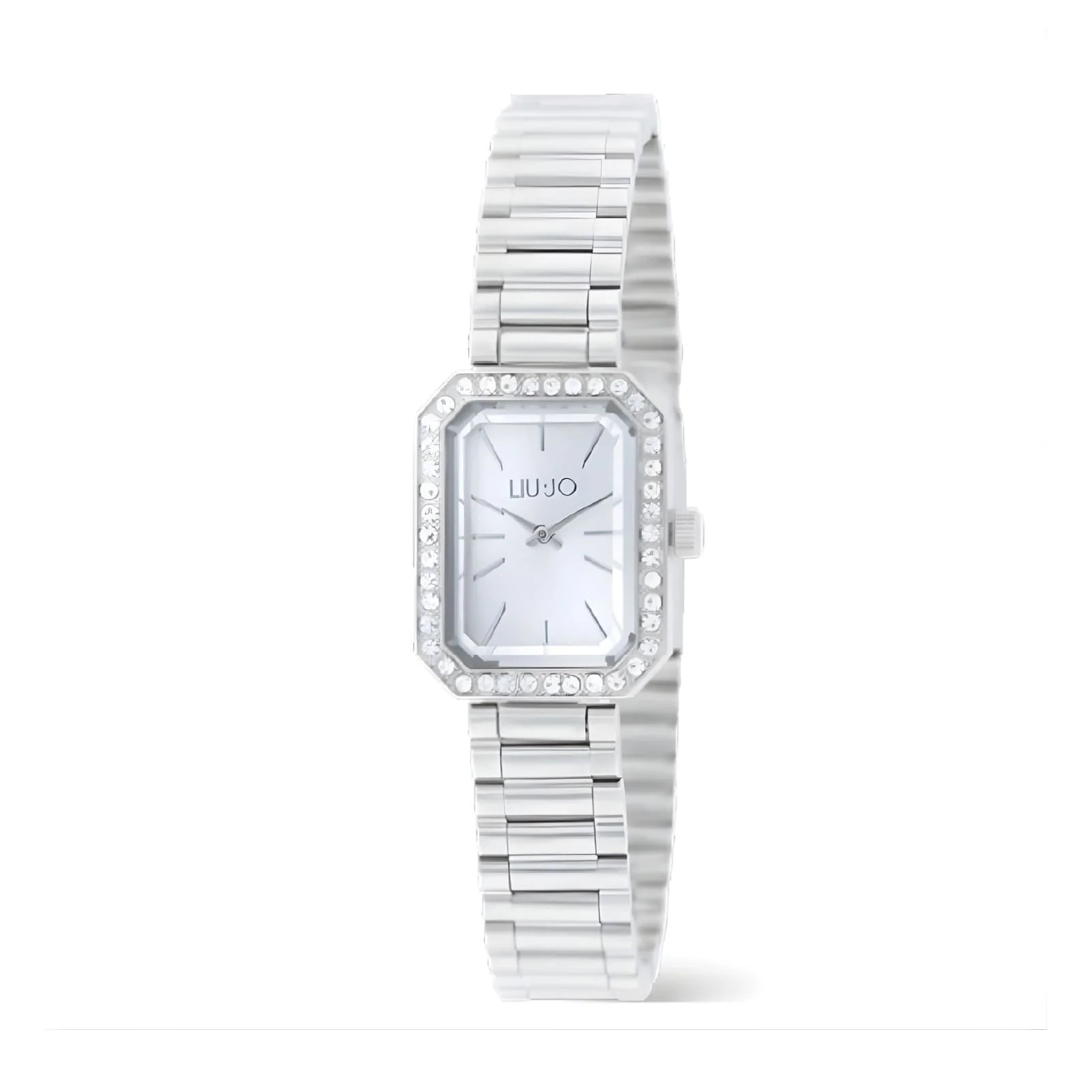 Orologio Liu Jo collezione BRILLIANT AURIANE TLJ2687