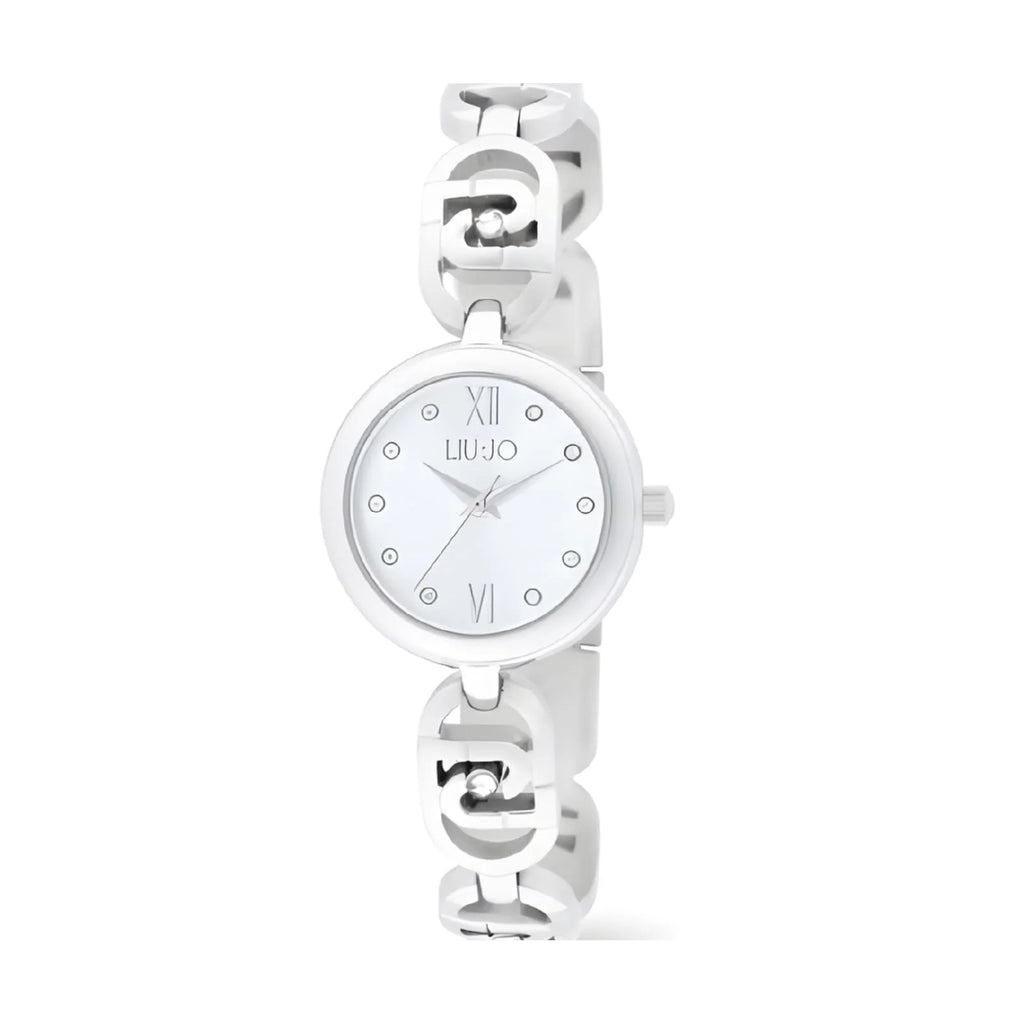 Orologio Liu Jo collezione FASHION DECOR TLJ2814
