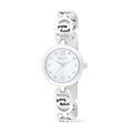 Orologio Liu Jo collezione FASHION DECOR TLJ2814