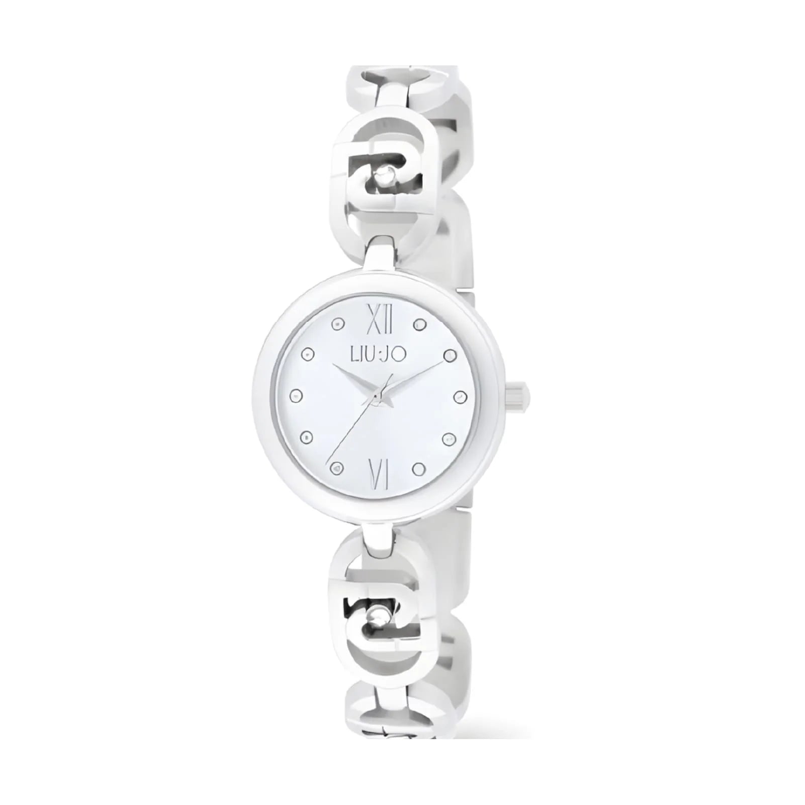 Orologio Liu Jo collezione FASHION DECOR TLJ2814