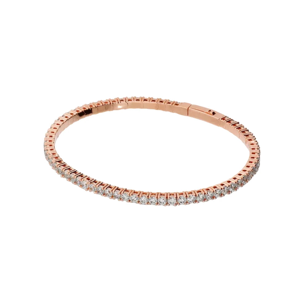 Bracciale Bronzallure M16919BBR.RG01ONES