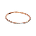 Bracciale Bronzallure M16919BBR.RG01ONES