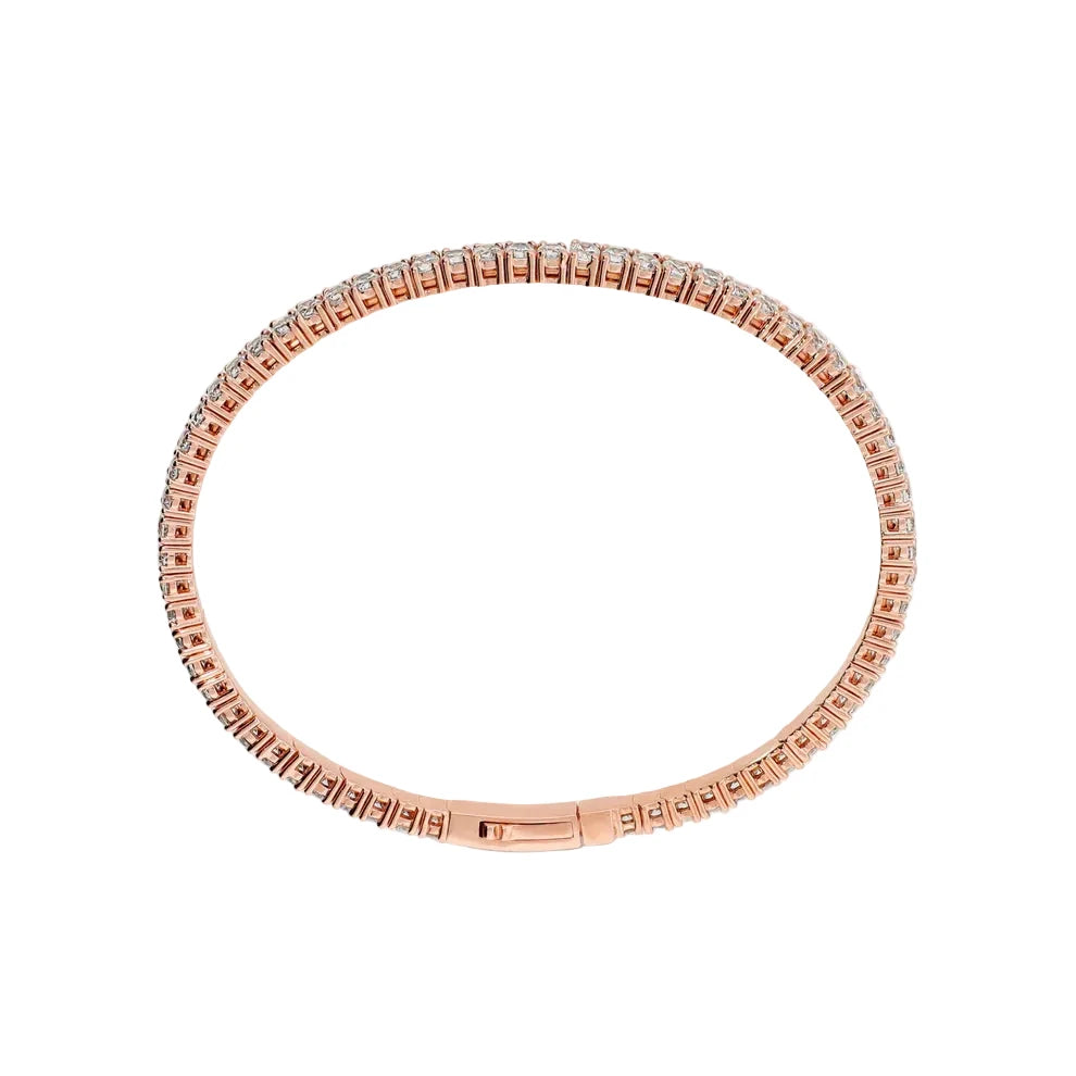Bracciale Bronzallure M16919BBR.RG01ONES
