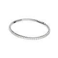 Bracciale Bronzallure M16919BBR.RH03ONES