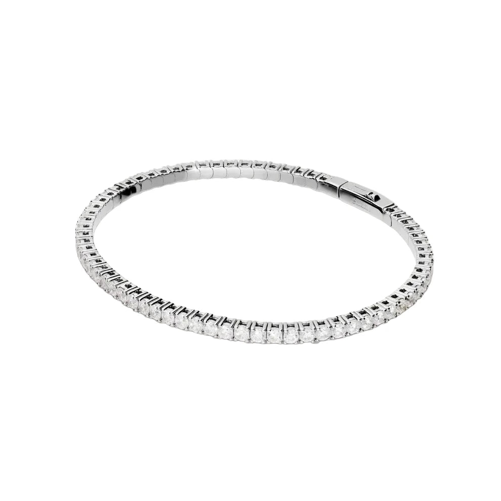 Bracciale Bronzallure M16919BBR.RH03ONES