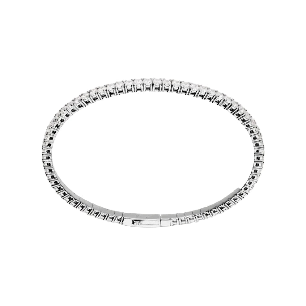 Bracciale Bronzallure M16919BBR.RH03ONES