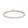 Bracciale Bronzallure M16990BBR.RG010170