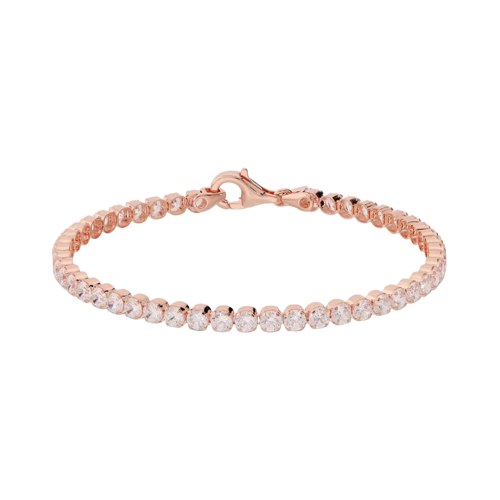 Bracciale Bronzallure M16990BBR.RG010170