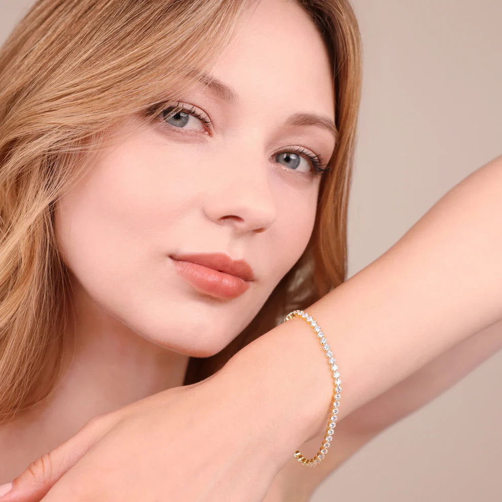 Bracciale Bronzallure M16990BBR.YG010180