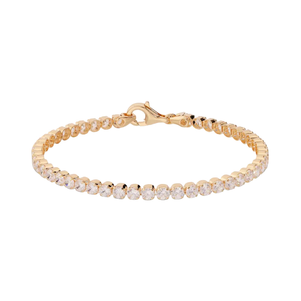 Bracciale Bronzallure M16990BBR.YG010180