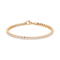 Bracciale Bronzallure M16990BBR.YG010180