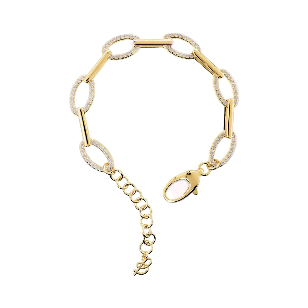 Bracciale Bronzallure M17615BBR.YG010170