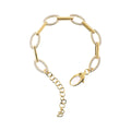 Bracciale Bronzallure M17615BBR.YG010170
