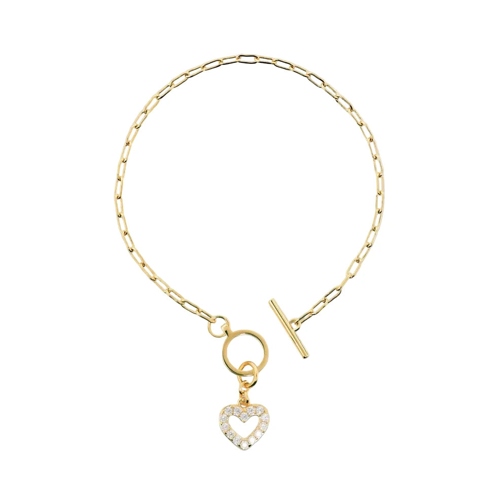 Bracciale Bronzallure M17617BBR.YG010180