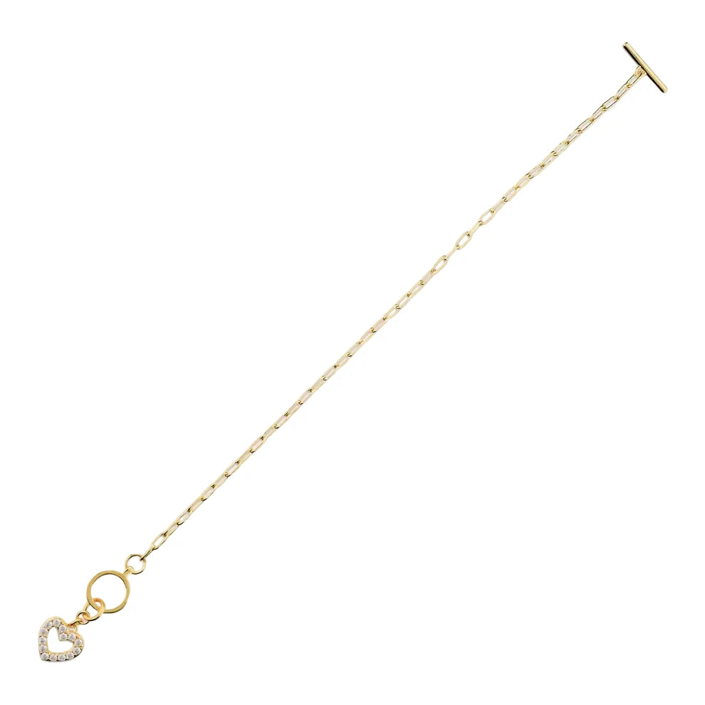 Bracciale Bronzallure M17617BBR.YG010180
