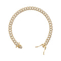 Bracciale Bronzallure M17832BBR.YG010180