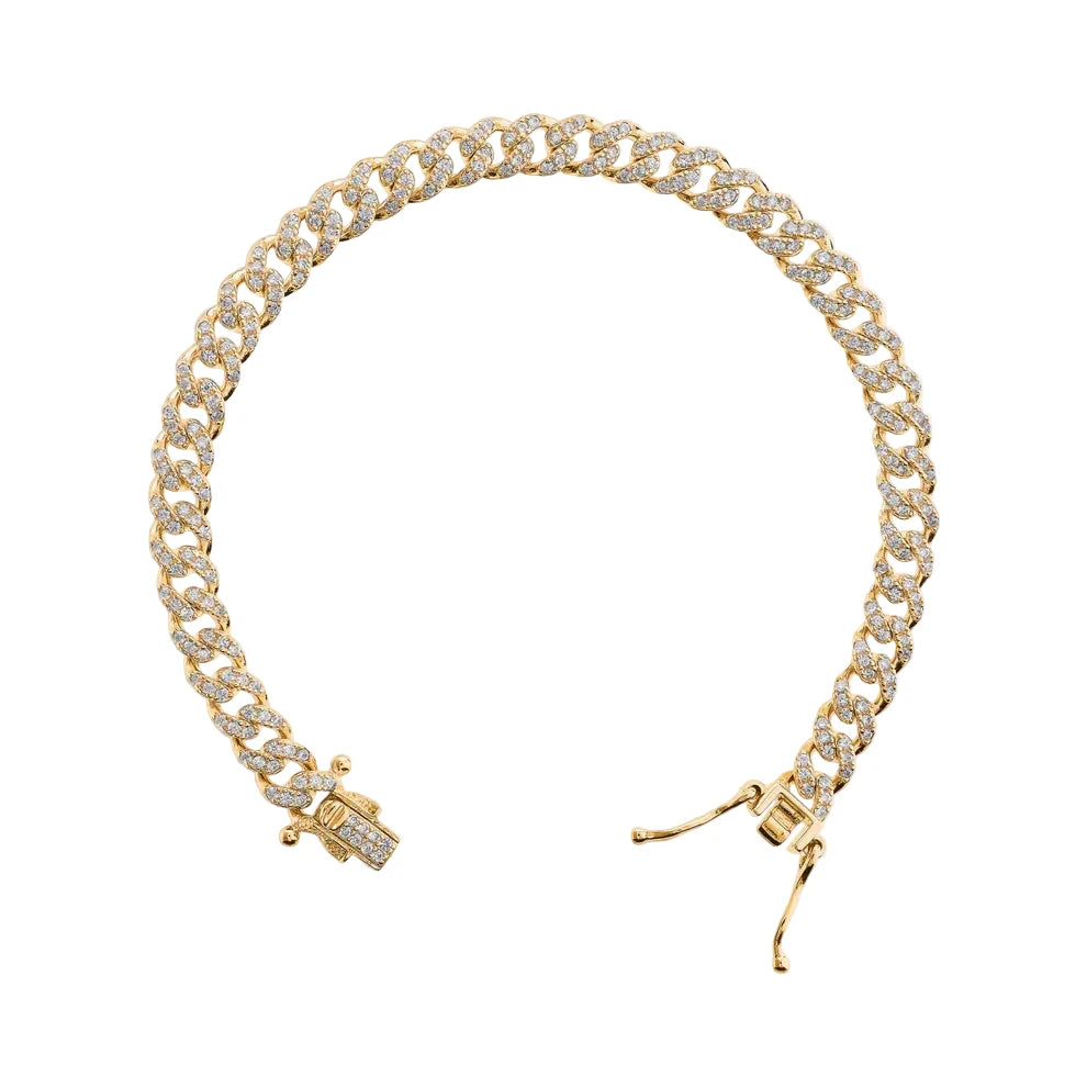 Bracciale Bronzallure M17832BBR.YG010180