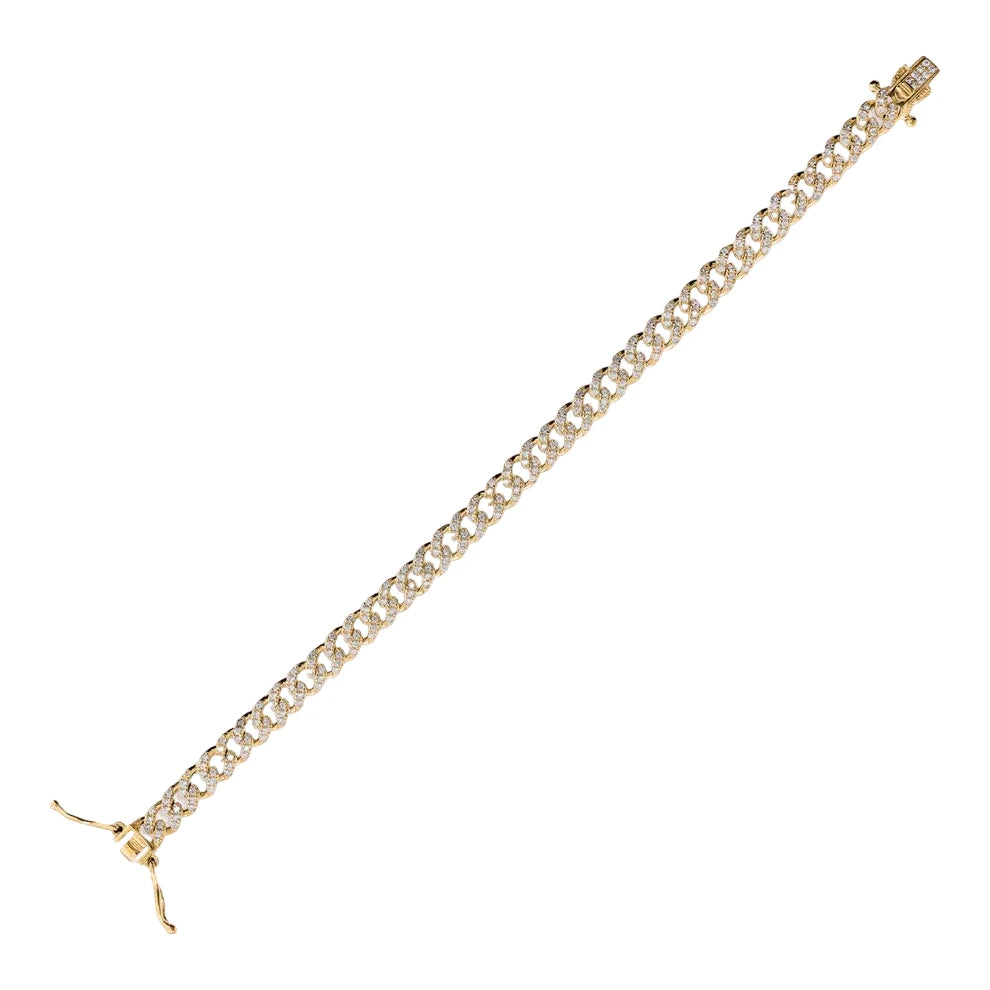 Bracciale Bronzallure M17832BBR.YG010180
