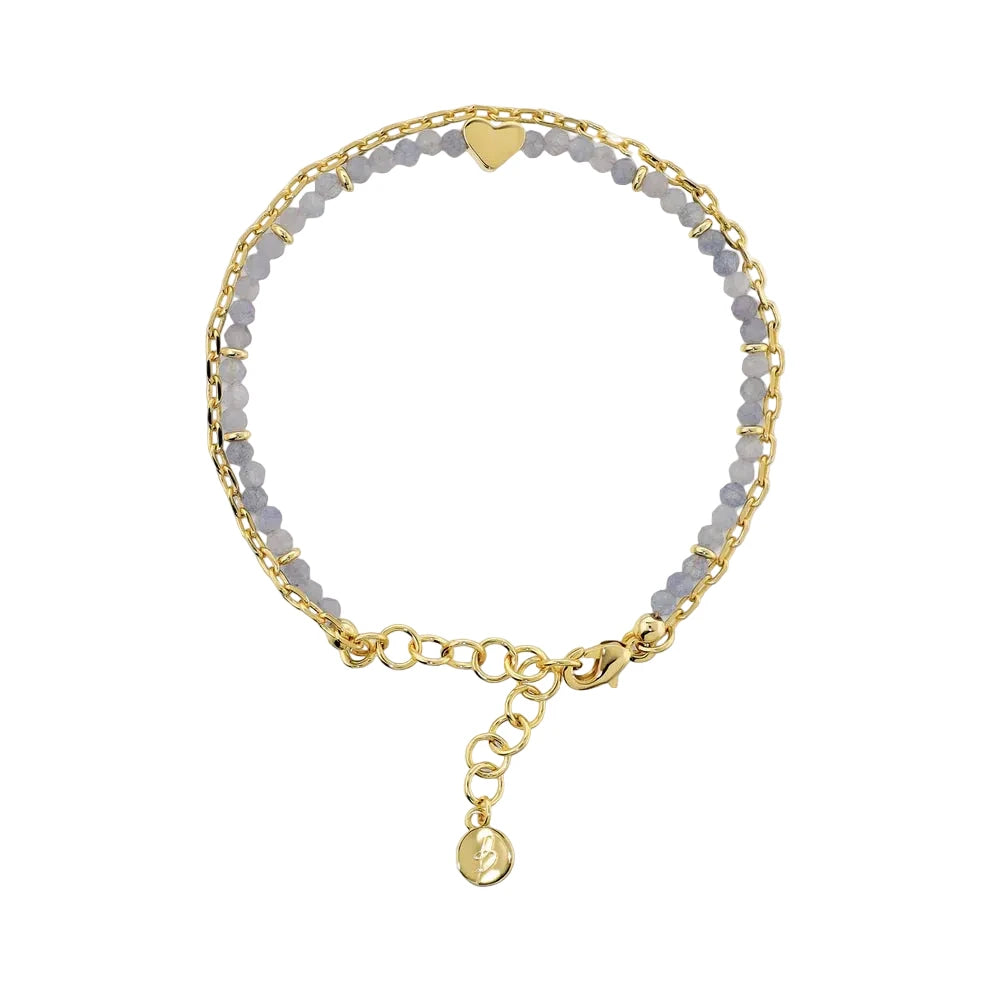 Bracciale Bronzallure M17923BBR.YG010170