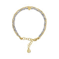 Bracciale Bronzallure M17923BBR.YG010170