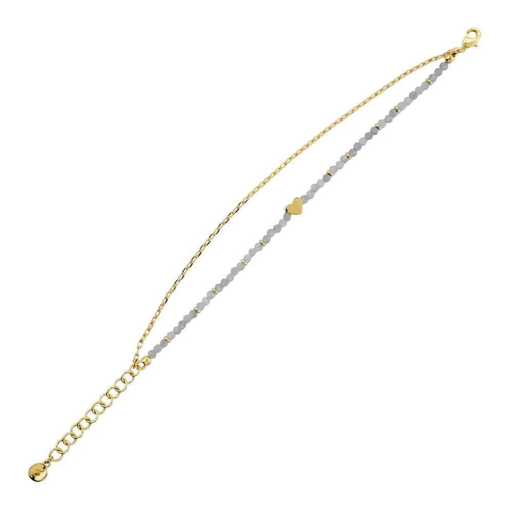 Bracciale Bronzallure M17923BBR.YG010170